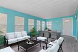 9005 Dickens Avenue - Photo 32