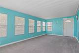 9005 Dickens Avenue - Photo 33