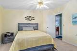 9005 Dickens Avenue - Photo 34