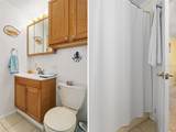 9005 Dickens Avenue - Photo 35