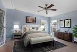 9005 Dickens Avenue - Photo 36