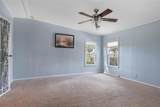 9005 Dickens Avenue - Photo 37