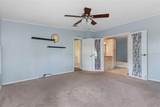 9005 Dickens Avenue - Photo 38