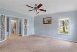 9005 Dickens Avenue - Photo 39