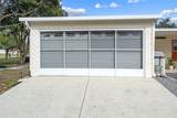9005 Dickens Avenue - Photo 4