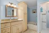 9005 Dickens Avenue - Photo 40