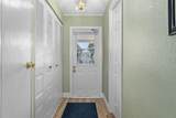 9005 Dickens Avenue - Photo 42