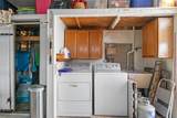 9005 Dickens Avenue - Photo 43
