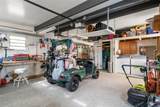 9005 Dickens Avenue - Photo 44