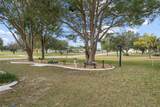 9005 Dickens Avenue - Photo 45