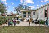 9005 Dickens Avenue - Photo 5