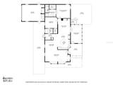 9005 Dickens Avenue - Photo 7