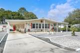 9005 Dickens Avenue - Photo 8