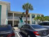 510 70TH Avenue - Photo 4