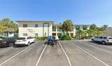 510 70TH Avenue - Photo 7
