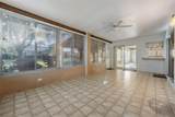 11018 Courtland Street - Photo 18