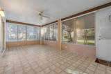 11018 Courtland Street - Photo 19