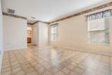 11018 Courtland Street - Photo 20