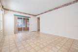 11018 Courtland Street - Photo 21