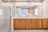 11018 Courtland Street - Photo 22