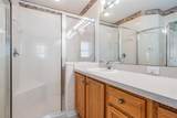 11018 Courtland Street - Photo 23