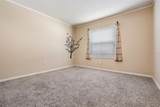 11018 Courtland Street - Photo 24