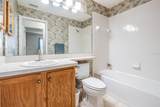 11018 Courtland Street - Photo 25
