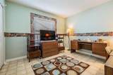 11018 Courtland Street - Photo 26
