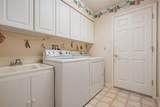 11018 Courtland Street - Photo 27