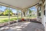 11018 Courtland Street - Photo 28