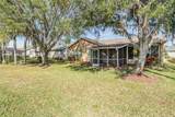 11018 Courtland Street - Photo 29