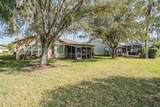 11018 Courtland Street - Photo 30
