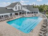11018 Courtland Street - Photo 35