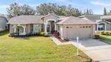11018 Courtland Street - Photo 40