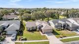 11018 Courtland Street - Photo 41
