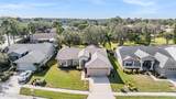 11018 Courtland Street - Photo 42