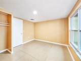 6718 Ranchwood Loop - Photo 22