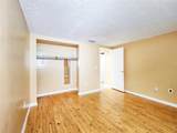 6718 Ranchwood Loop - Photo 23