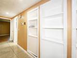 6718 Ranchwood Loop - Photo 28