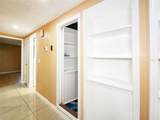 6718 Ranchwood Loop - Photo 29