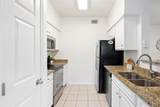 1910 Palm Avenue - Photo 14