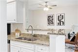 1910 Palm Avenue - Photo 17