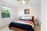 1910 Palm Avenue - Photo 18