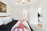 1910 Palm Avenue - Photo 20