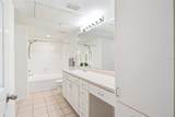 1910 Palm Avenue - Photo 23