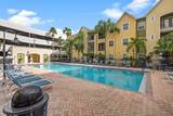 1910 Palm Avenue - Photo 32