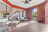 1910 Palm Avenue - Photo 34