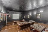 1910 Palm Avenue - Photo 39