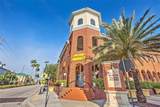 1910 Palm Avenue - Photo 40