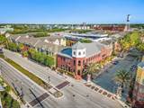 1910 Palm Avenue - Photo 41
